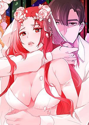 完结漫画：死神